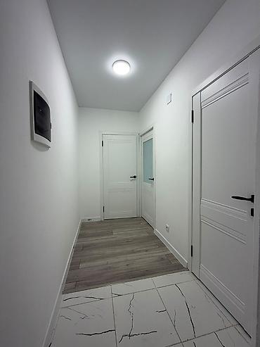flats in kant: ПРОДАЁТСЯ 1-КОМНАТНАЯ КВАРТИРА В КЛУБНОМ ДОМЕ! 🔥 🏡 Жилмассив Ак-Ордо — 3