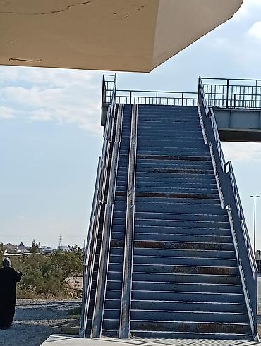 qaradağ rayon: 5 sot, Tikinti, Mülkiyyətçi, Kupça (Çıxarış) — 10