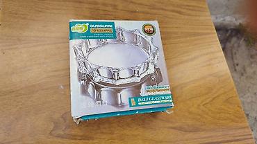 Другие товары для кухни: Цена договорная — 19