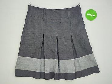 bytom len: Spódnica damska, rozmiar 3XL — 2