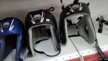 шлем для мотоцикла бишкек цена: Шлем шлема боксерские перчатки для бокса