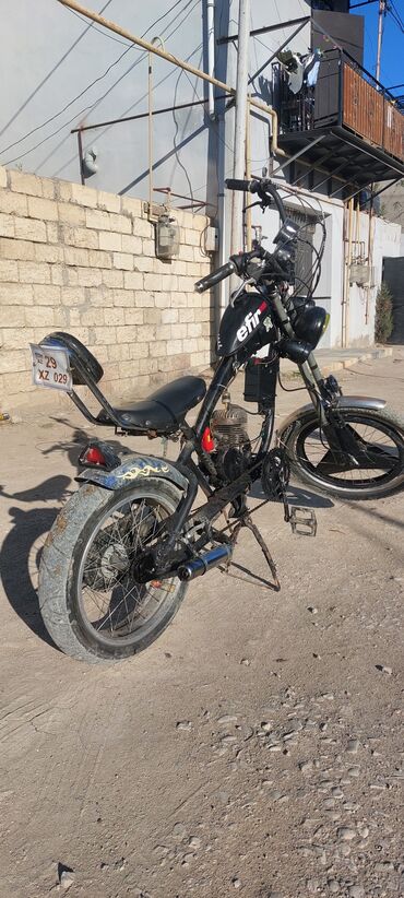 Şəhər velosipedləri: Yeni Şəhər velosipedi 24", sürətlərin sayı: 1, Ünvandan götürmə, Pulsuz çatdırılma, Ödənişli çatdırılma -da lalafo.az — 4 Şəhər velosipedləri: Yeni Şəhər velosipedi 24", sürətlərin sayı: 1, Ünvandan götürmə, Pulsuz çatdırılma, Ödənişli çatdırılma — 4