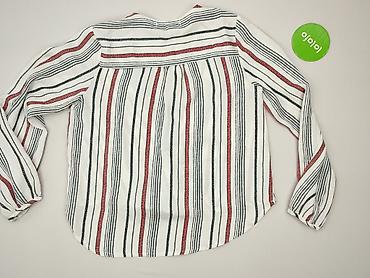 havana mango: Forever 21, Bluzka damska, rozmiar M — 3