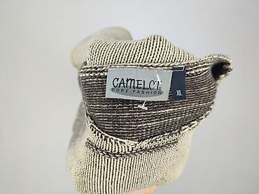 burton sweter: Sweter damski, rozmiar XL — 4