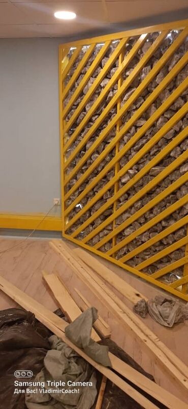 Строительство под ключ: Дома, Балконы, Бани Больше 6 лет опыта — 24