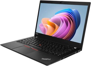ram 16gb: Intel Core i5, 14 "