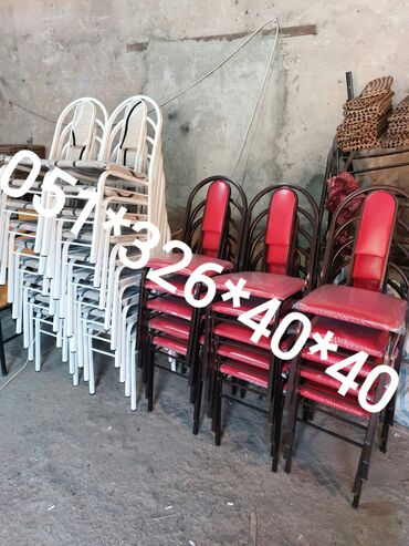 Stullar: Stol stul masa ve oturacaq destleri Stul stol oturacaq stullar stol — 14