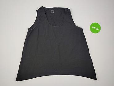 esmara rozmiary: Esmara, Top damski, rozmiar XL — 3