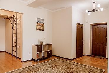 дзержинск: ЭТА КВАРТИРА ЖДЁТ ТЕБЯ! 146 м² уютного пространства в самом сердце — 3