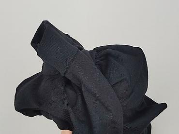 shein 18: Shein, Top damski, rozmiar L — 6