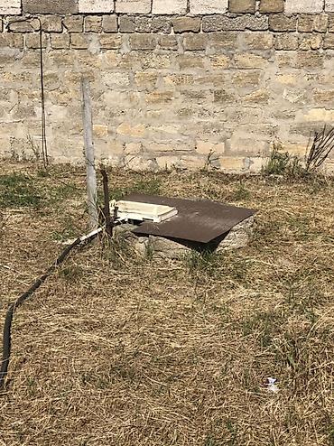 Torpaq sahələrinin satışı: Tikinti -da lalafo.az — 2 Torpaq sahələrinin satışı: Tikinti — 2