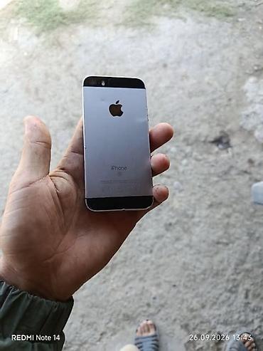 чехол на редми 10 с: IPhone SE (1‑го поколения), 4" Retina - Модель: iPhone SE — 6