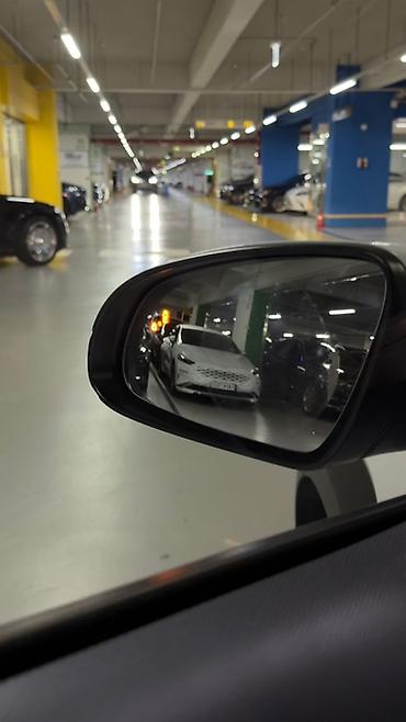 Hyundai: Hyundai Kona: 2019 г., Кроссовер — 25