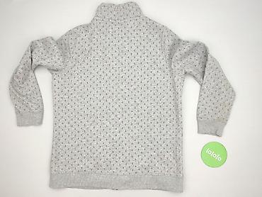 Bluzy: Esmara, Bluza damska
, rozmiar L — 4