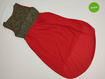 designer remix: Sukienka damska, rozmiar 2XS — 3