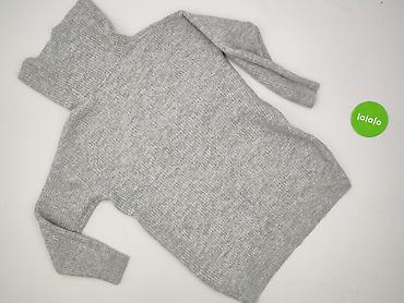 second hand internetowy: F&F, Sukienka damska, rozmiar M — 4