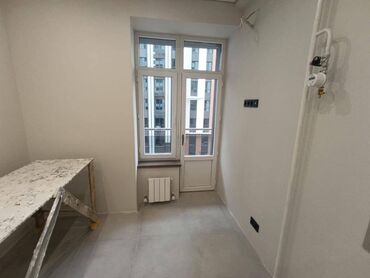 Продажа квартир: 2 комнаты, 53 м², Элитка, 6 этаж, Евроремонт