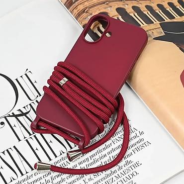 kantar: Crossbody mekana torbica sa podesivom uzicom. Podesiva uzica za — 1