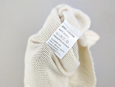 7 liter: Sweter damski, rozmiar 4XL — 4