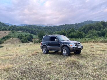 СТО, ремонт транспорта: Сутки, Mitsubishi