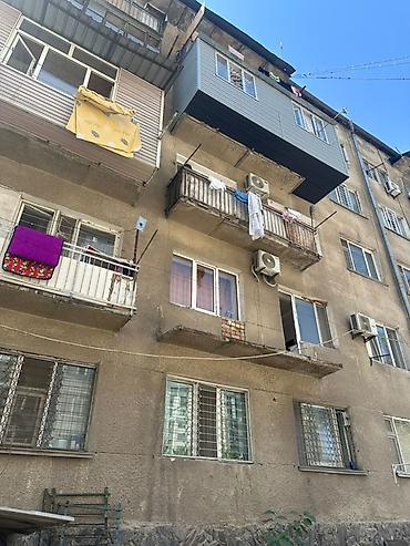 Утепление: Остекление и вынос балконов «под ключ» - Остекление ПВХ‑окнами с — 3