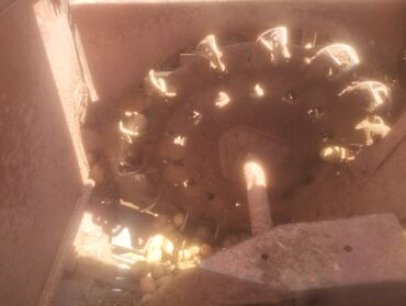 Другие тракторы: Сажалка шырокий привазной идиал састайаня нахаду — 4