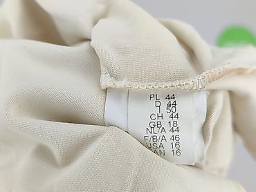 g: LOVE LABEL, Top damski, rozmiar XL — 6
