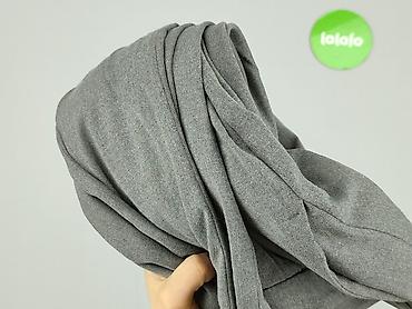 biale leginsy: H&M, Spodnie materiałowe damskie, rozmiar S — 5
