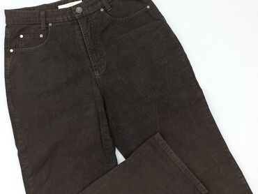 MAC, Jeans for women, size M (EU 38)