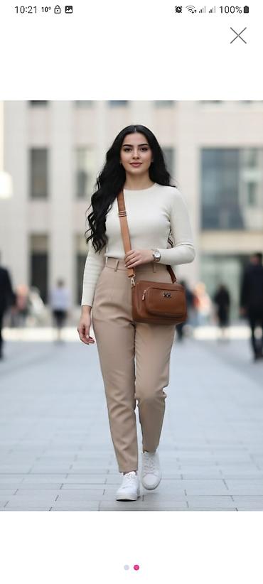 Portmone, pulqabıları: Pulqabı, Eko dəri, Yeni — 23