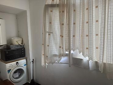 Mənzillər: Bakı, 2 otaqlı, Köhnə tikili, 72 kv. m — 6