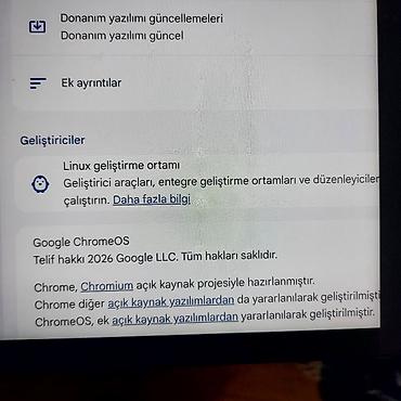 kontakt home planşet ucuz: Lenovo, 10,1", 64 GB, İşlənmiş, Ünvandan götürmə — 5