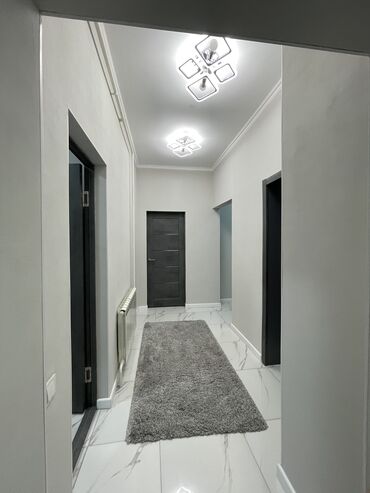 Отели и хостелы: Продаётся действующий хостел + 3 квартиры на одной территории — 19