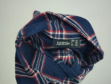 koszula janina: Janina, Koszula damska, rozmiar 2XL — 4