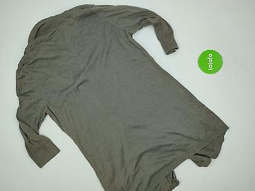 golfiki: Kardigan damski, rozmiar 3XL — 3