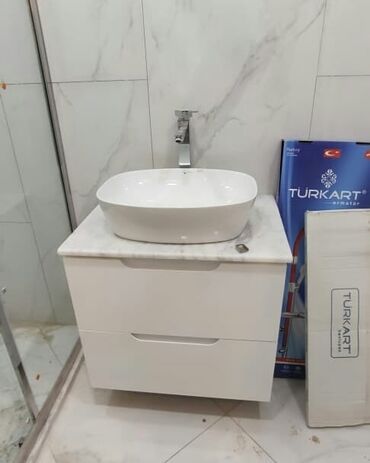 Moydadırlar: Moydadırlar — 14