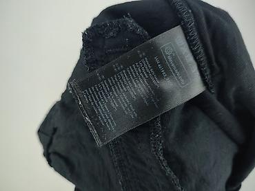 polar esmara: Esmara, Spodnie materiałowe damskie, rozmiar XS — 6