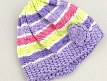 czapki pepe jeans: Cap, 1-3 months, condition - Perfect