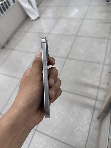 iphone d: Фейс не работает
А так идеал
Ремонт 3к — 6