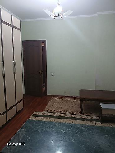 без депозит: Сдаётся отдельная комната с подселением. есть одно место для девушки — 3
