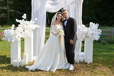 чаян фото: Фотосъёмка | С выездом | Съемки мероприятий — 1