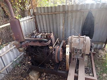 hp printer skaner: Generator. İşıq Verən Generator SAK 3 Fazalı 220-380V Tok Verə Bilən — 3