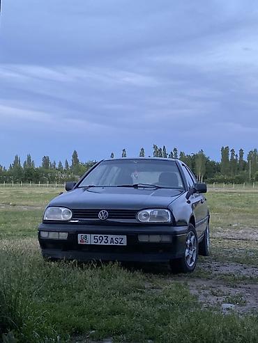 пассат б5 зеркало: Volkswagen Golf: 1992 г., 1.8 л, Кол менен иштөөчү, Бензин, Хетчбек — 2
