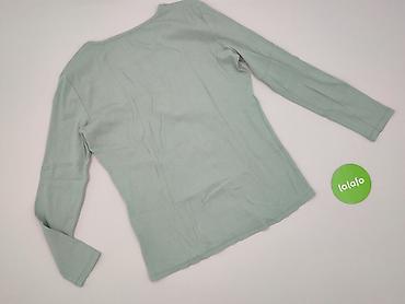 chamur: C&A, Bluzka damska, rozmiar XL — 3