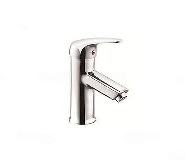 smistitel: KAS məhsulları / Santexnika KAS REYHAN LAVABO 92.31.302 🟢 Rəsmi iş — 1