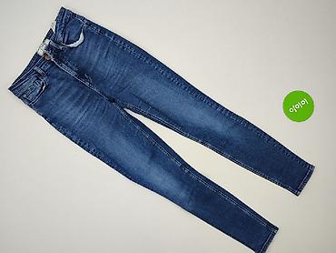 hexeline pl: Only Jeans, Jeansy damskie, rozmiar S — 2