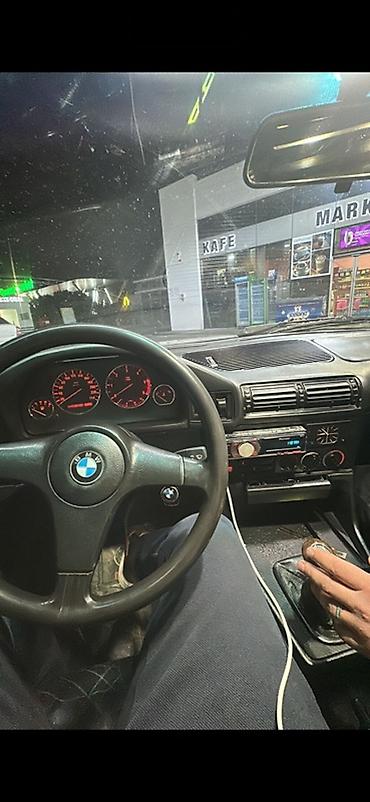 diska: E34 bmw disk teker şin pioneer maqintafon rul sükan disk teker bmw — 3