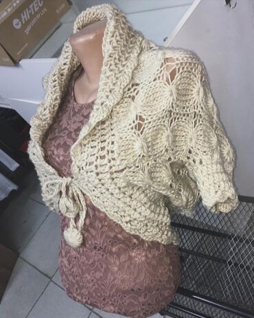 Другая женская одежда: Victoria’s Secret и другие бренды: Женские топы, футболки, платья — 7