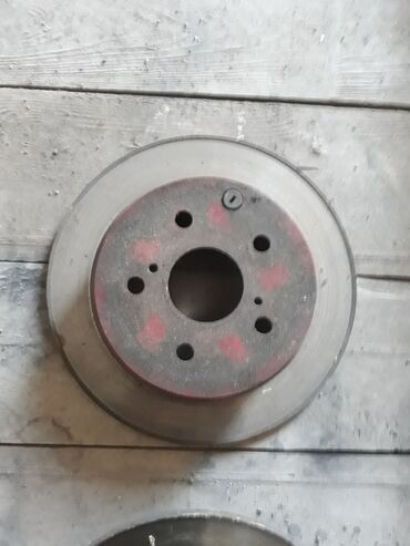 Другие автозапчасти: Тайота марк 2 — 28