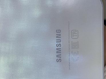 Samsung: Samsung Galaxy A25, 256 GB — 11
